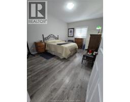 201C CHATHAM STREET South - 18
