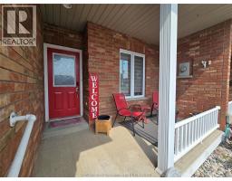 201C CHATHAM STREET South - 2
