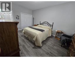 201C CHATHAM STREET South - 20