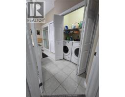 201C CHATHAM STREET South - 21