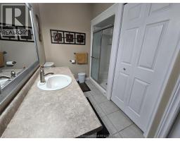 201C CHATHAM STREET South - 22