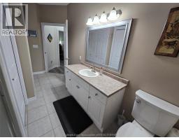 201C CHATHAM STREET South - 23