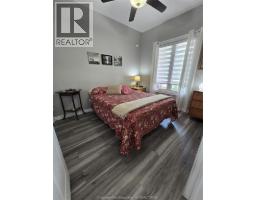201C CHATHAM STREET South - 24