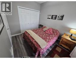 201C CHATHAM STREET South - 25