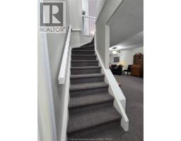 201C CHATHAM STREET South - 26