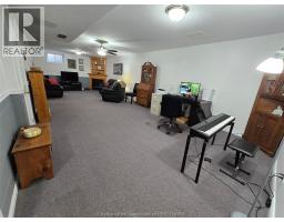 201C CHATHAM STREET South - 27