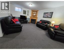201C CHATHAM STREET South - 28