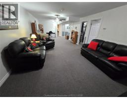 201C CHATHAM STREET South - 29