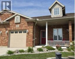 201C CHATHAM STREET South - 3