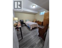 201C CHATHAM STREET South - 30