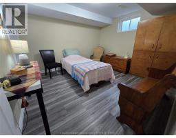 201C CHATHAM STREET South - 31
