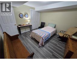201C CHATHAM STREET South - 32