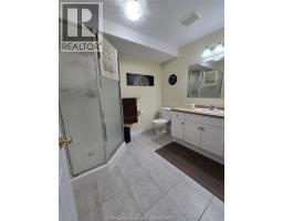 201C CHATHAM STREET South - 33