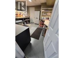 201C CHATHAM STREET South - 34
