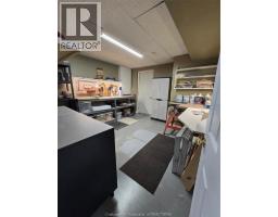 201C CHATHAM STREET South - 35