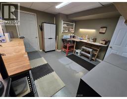 201C CHATHAM STREET South - 36