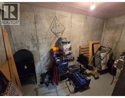 201C CHATHAM STREET South - 37