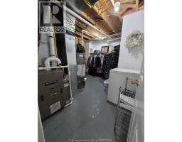 201C CHATHAM STREET South - 38