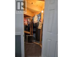 201C CHATHAM STREET South - 40
