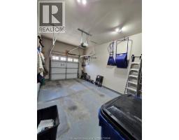 201C CHATHAM STREET South - 41