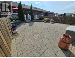 201C CHATHAM STREET South - 45