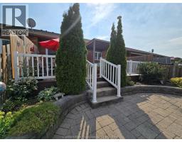 201C CHATHAM STREET South - 46