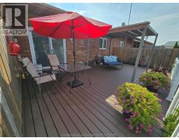 201C CHATHAM STREET South - 47