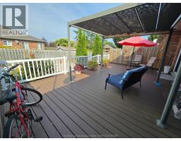201C CHATHAM STREET South - 49