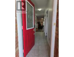 201C CHATHAM STREET South - 5