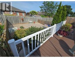 201C CHATHAM STREET South - 50