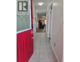 201C CHATHAM STREET South - 6