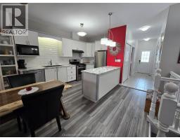 201C CHATHAM STREET South - 8