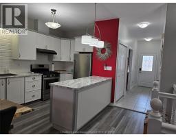 201C CHATHAM STREET South - 9