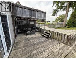 807 Queen STREET - 13