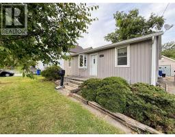 807 Queen STREET - 2