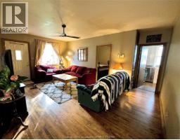 807 Queen STREET - 7