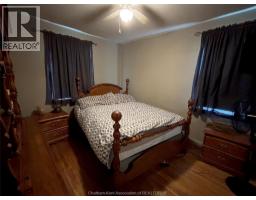 807 Queen STREET - 8