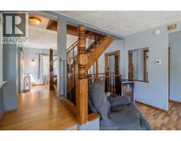 63 Spencer AVENUE - 10