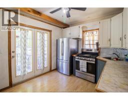 63 Spencer AVENUE - 11