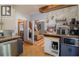 63 Spencer AVENUE - 14