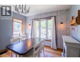 63 Spencer AVENUE - 16