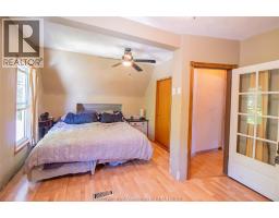 63 Spencer AVENUE - 17