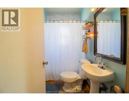 63 Spencer AVENUE - 21