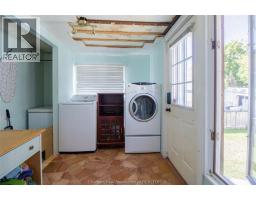 63 Spencer AVENUE - 24