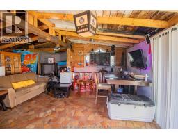 63 Spencer AVENUE - 28