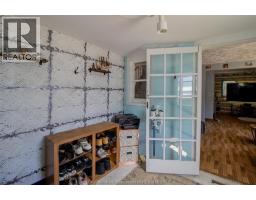 63 Spencer AVENUE - 4