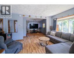 63 Spencer AVENUE - 6