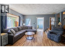 63 Spencer AVENUE - 7