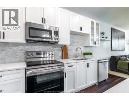 3 Jonathan STREET - 12