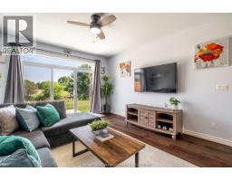 3 Jonathan STREET - 16